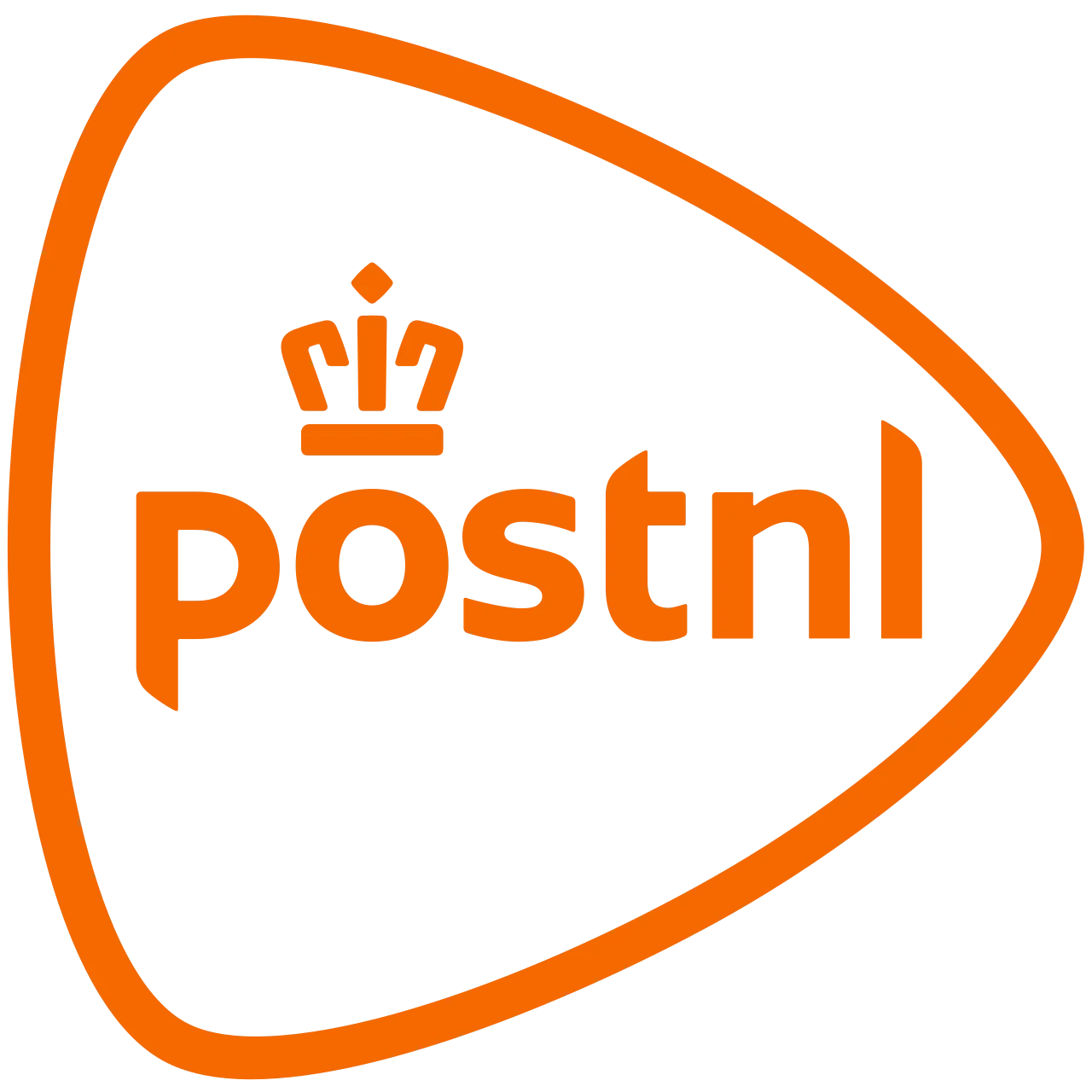 PostNL
