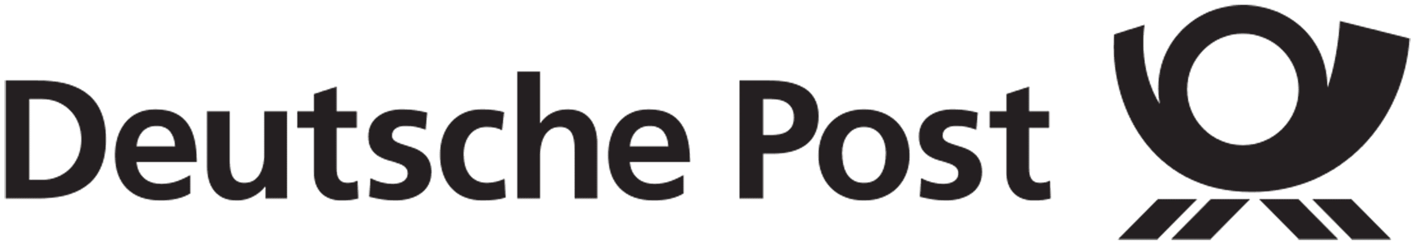 Deutsche Post
