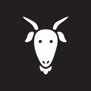 Goat Enterprise